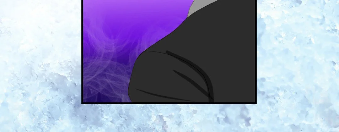 Living with The Wizard - Chapter 36